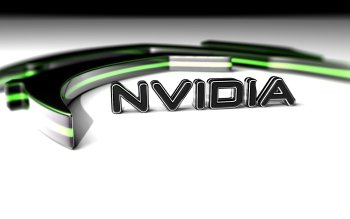 70 Nvidia Hd Wallpapers Background Images