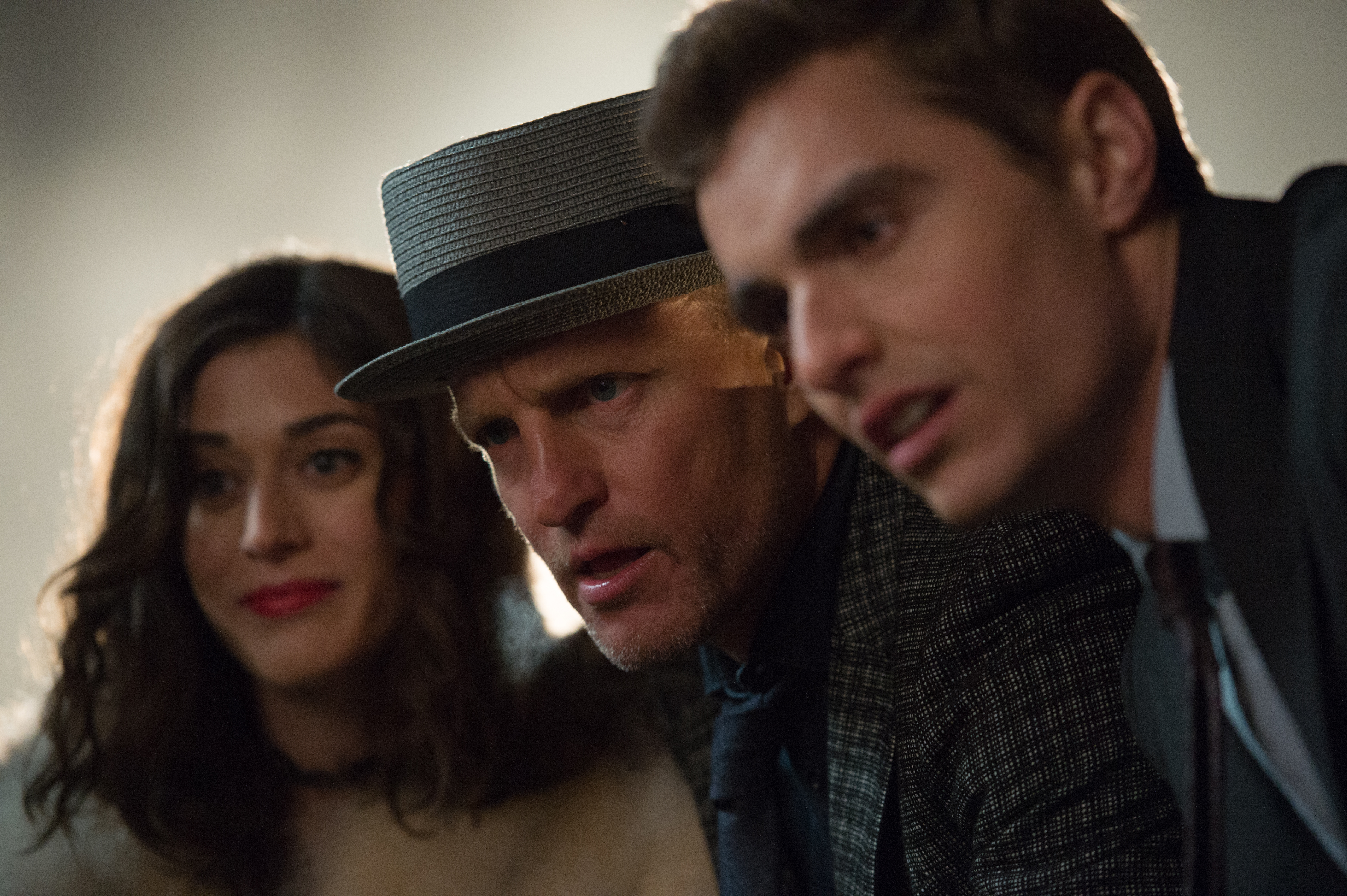 Now You See Me 2 4k Ultra HD Wallpaper