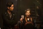 Preview Now You See Me 2