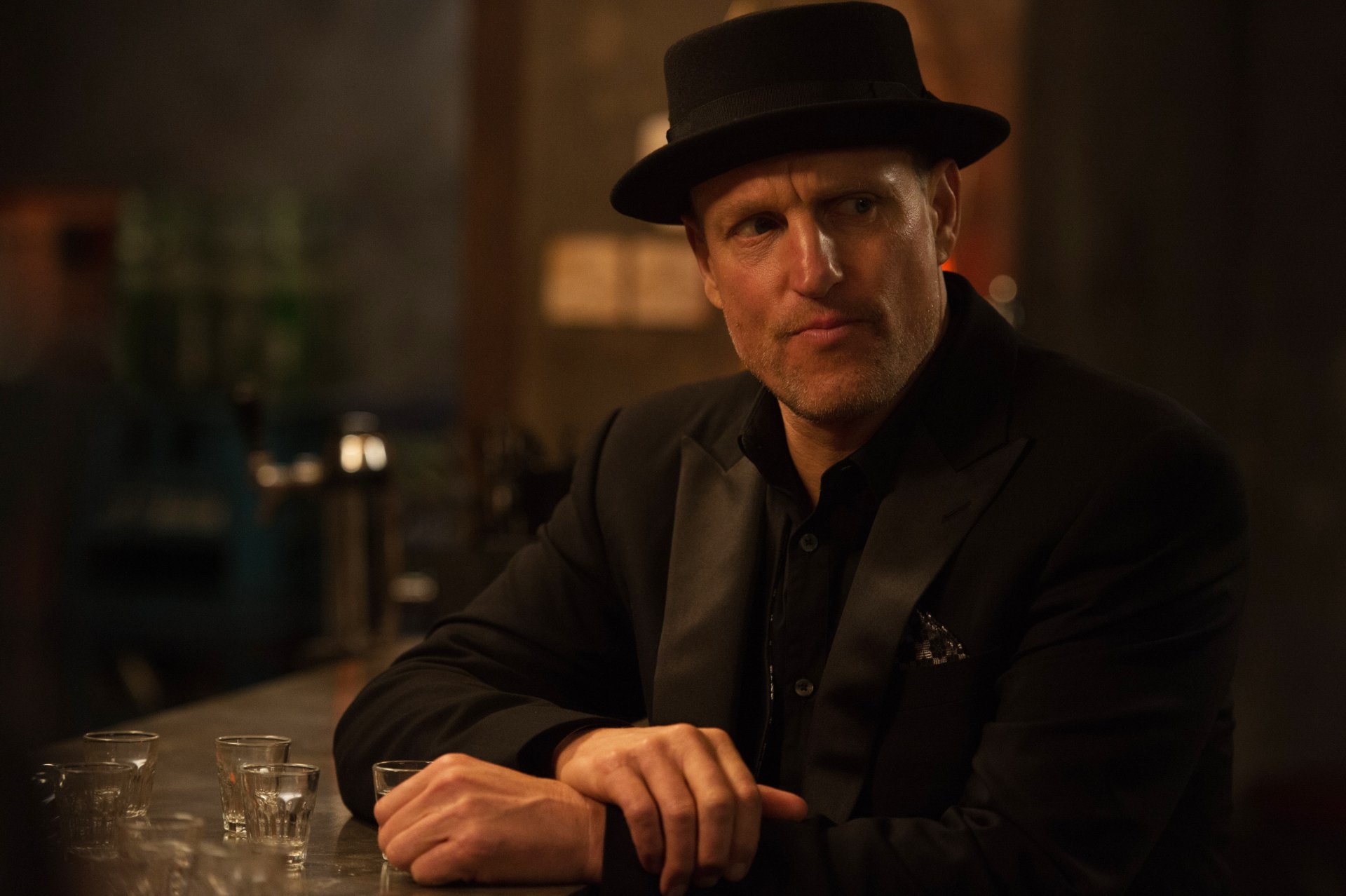 Movie Now You See Me 2 4k Ultra Hd Wallpaper