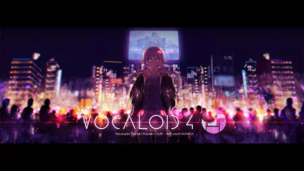  Refrain by いなび