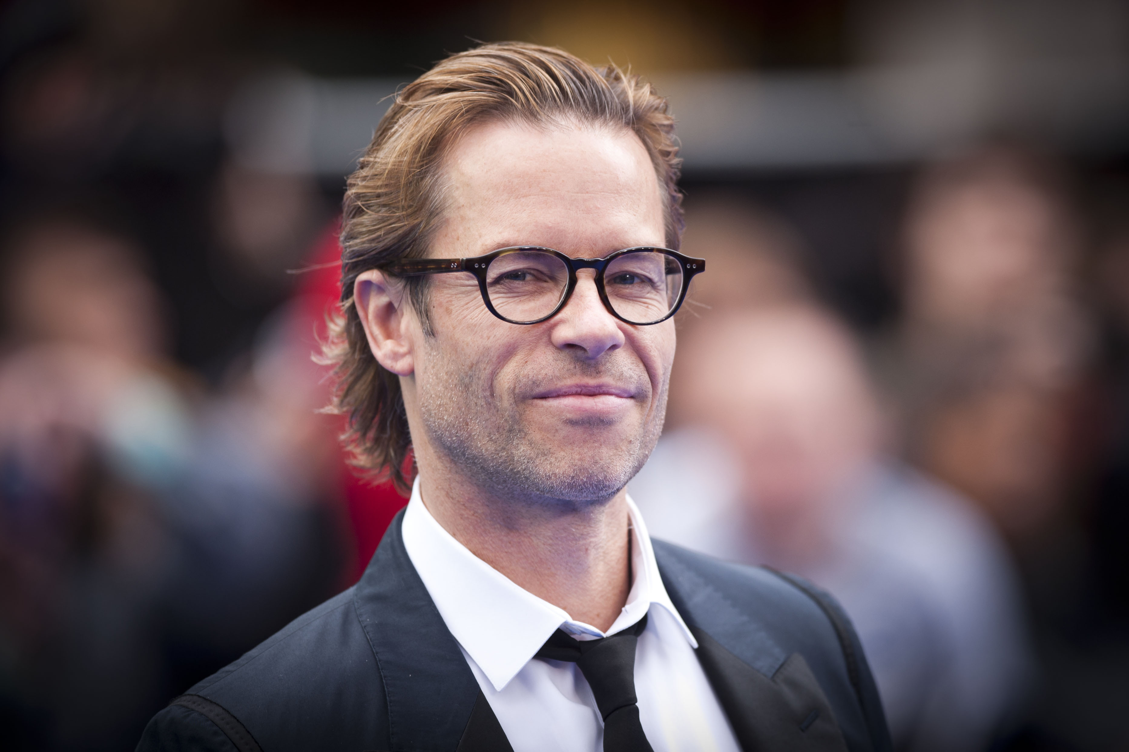 Celebrity Guy Pearce HD Wallpaper | Background Image