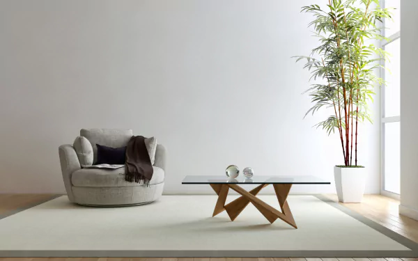 style interior man made room HD Desktop Wallpaper | Background Image