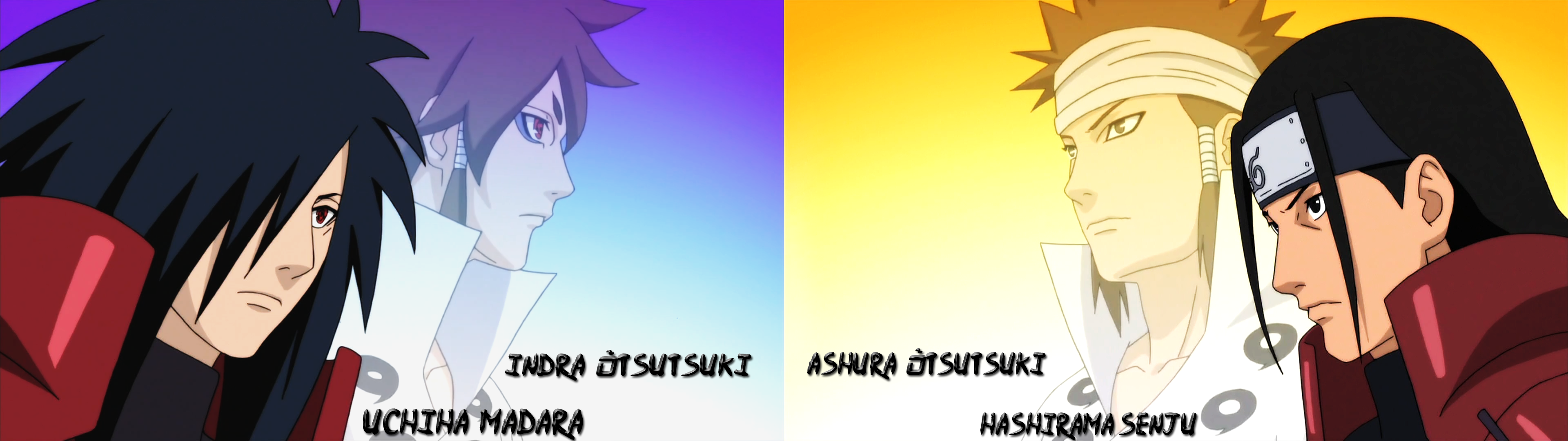 Madara Uchiha | VS Battles Wiki | Fandom