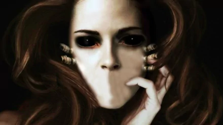 music Seether HD Desktop Wallpaper | Background Image