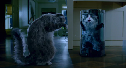 movie Nine Lives HD Desktop Wallpaper | Background Image
