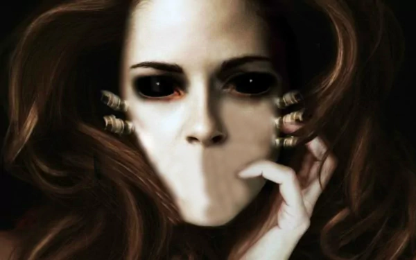 music Seether HD Desktop Wallpaper | Background Image