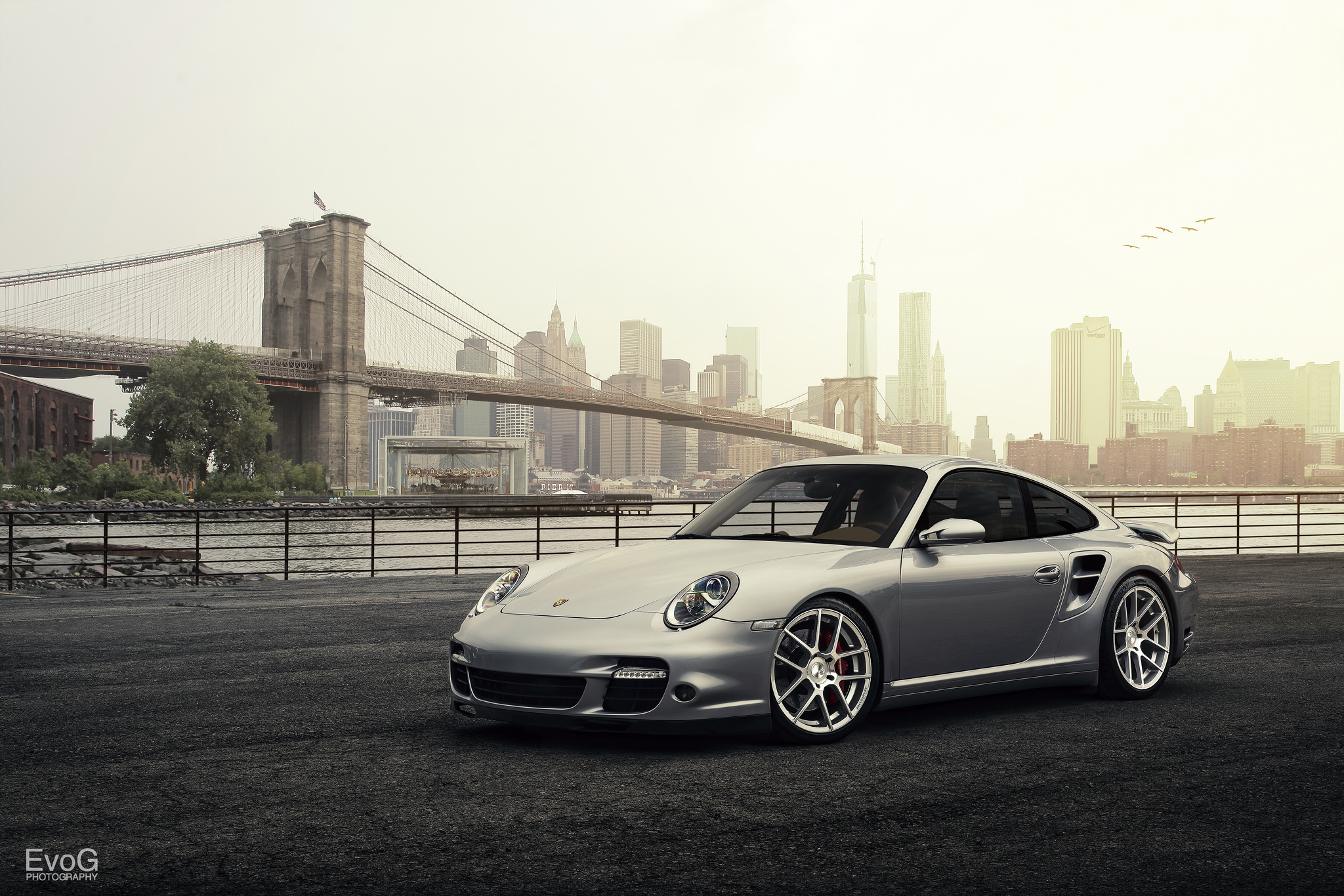 17+ Porsche 911 In New Ork Wallpaper Hd HD download