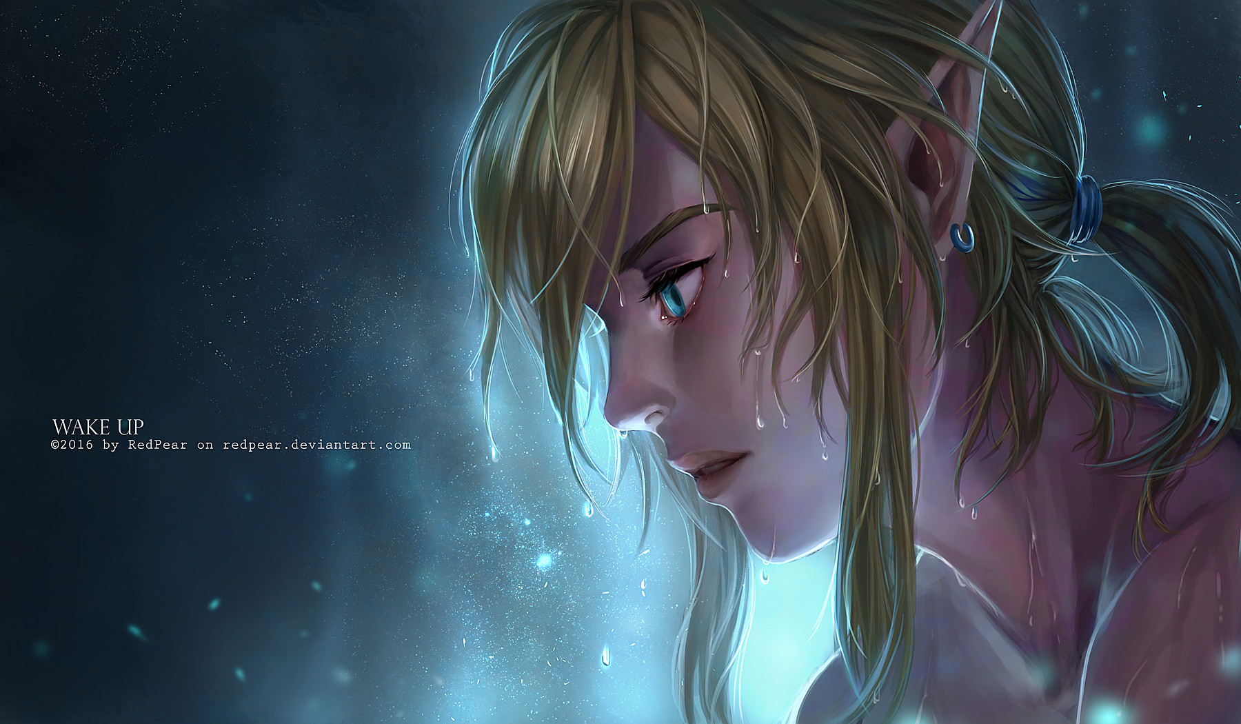 The legend of zelda wallpapers and gaming art. on Tumblr