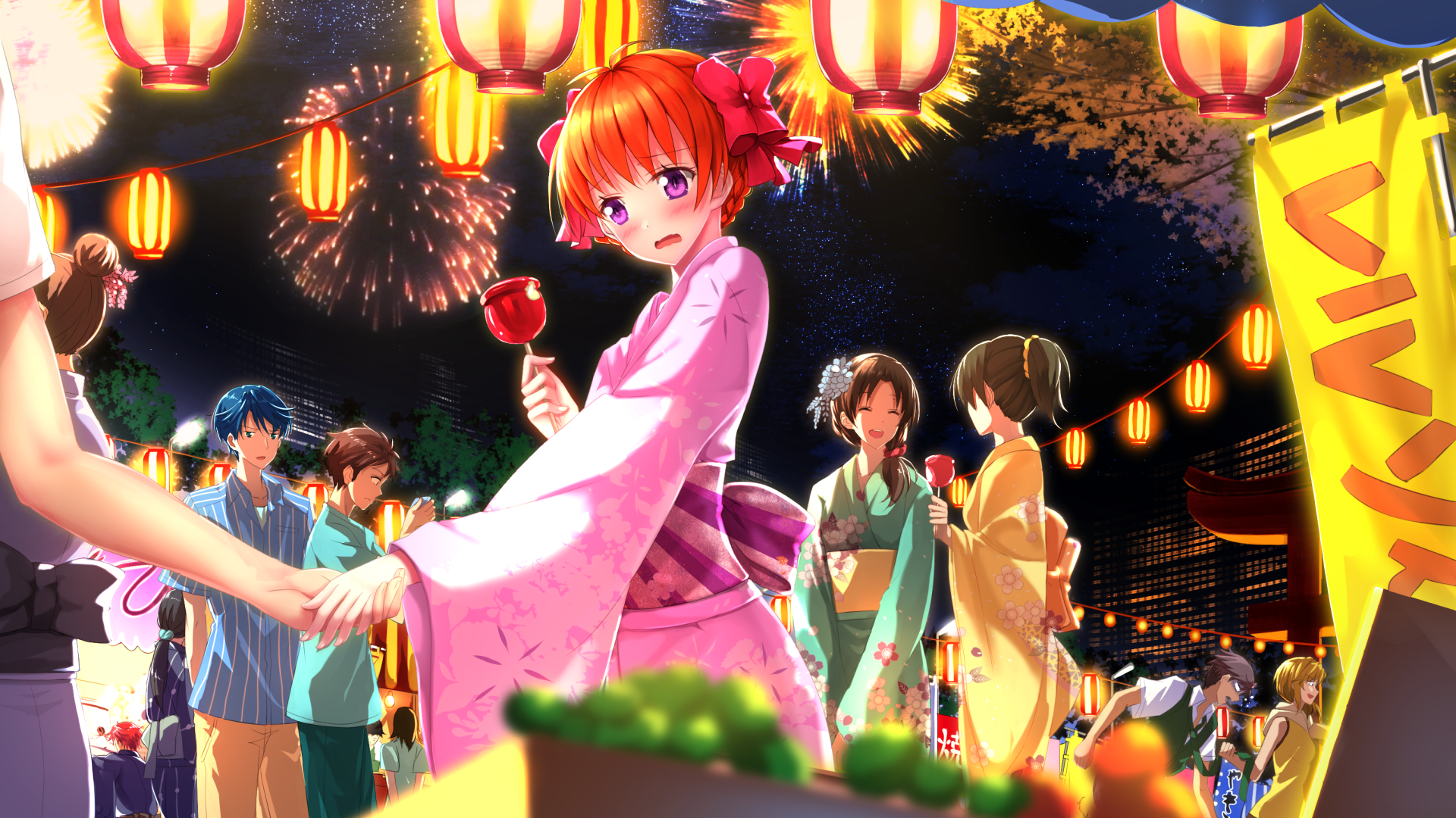 Monthly Girls Nozaki Kun Hd Wallpaper Background Image Monthly Girls Nozaki Kun Hd Wallpaper Background Image