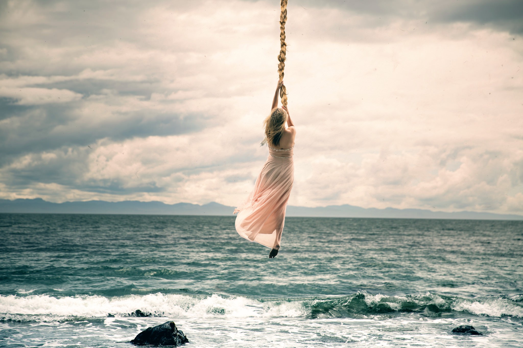 Photography People HD Wallpaper | Background Image