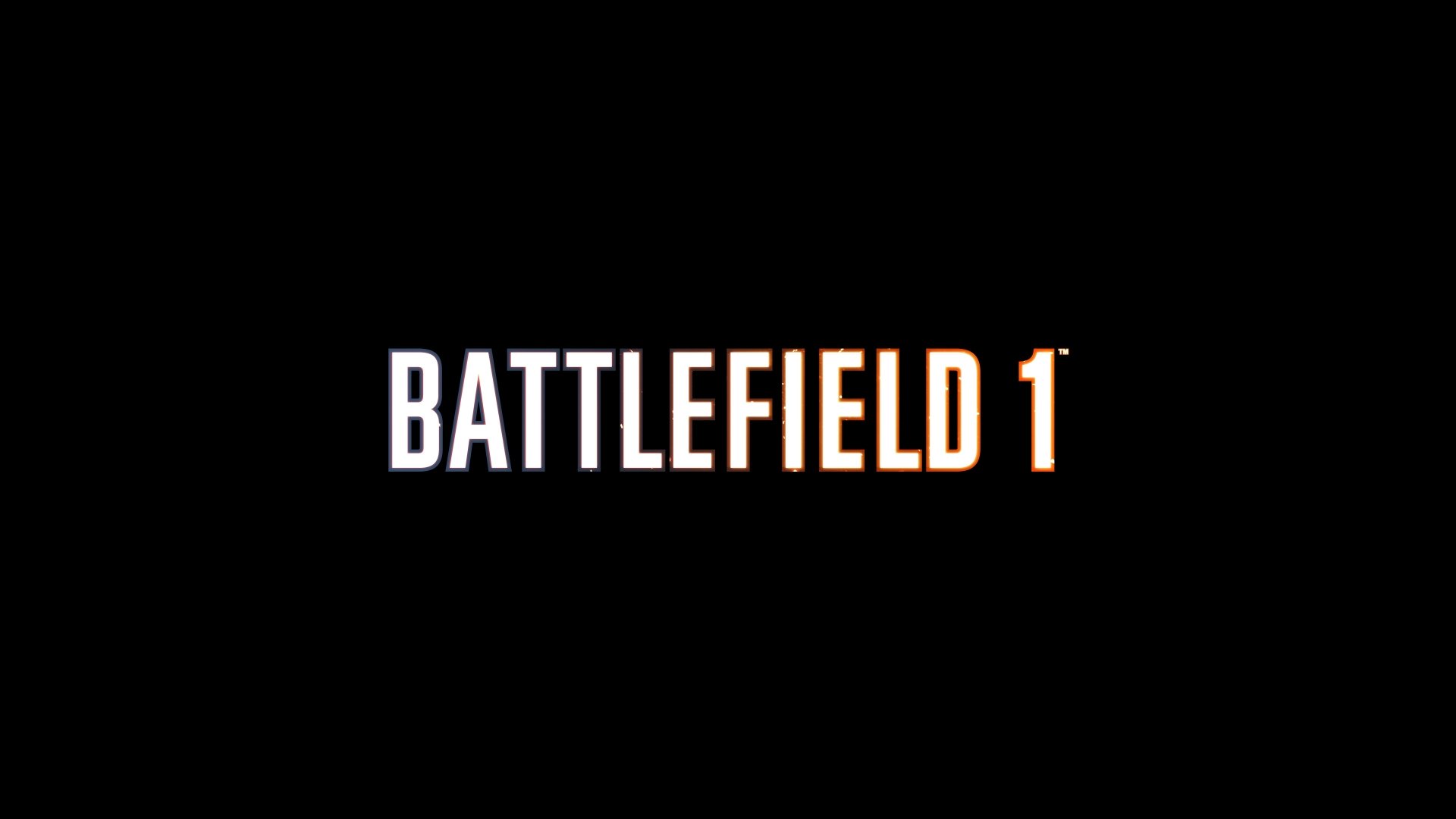 значок battlefield 1 steam фото 73