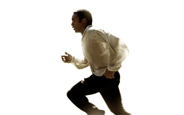 movie 12 years a slave HD Desktop Wallpaper | Background Image