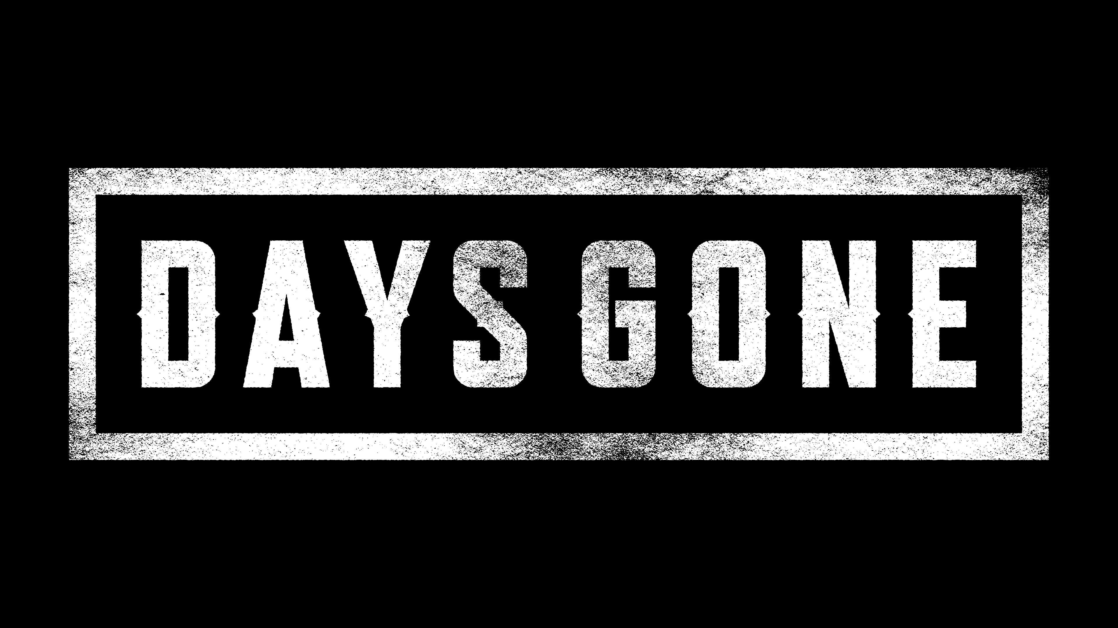 Wallpaper 2019 game, days gone, man, silhouette, survival game desktop  wallpaper, hd image, picture, background, fd6882 | wallpapersmug