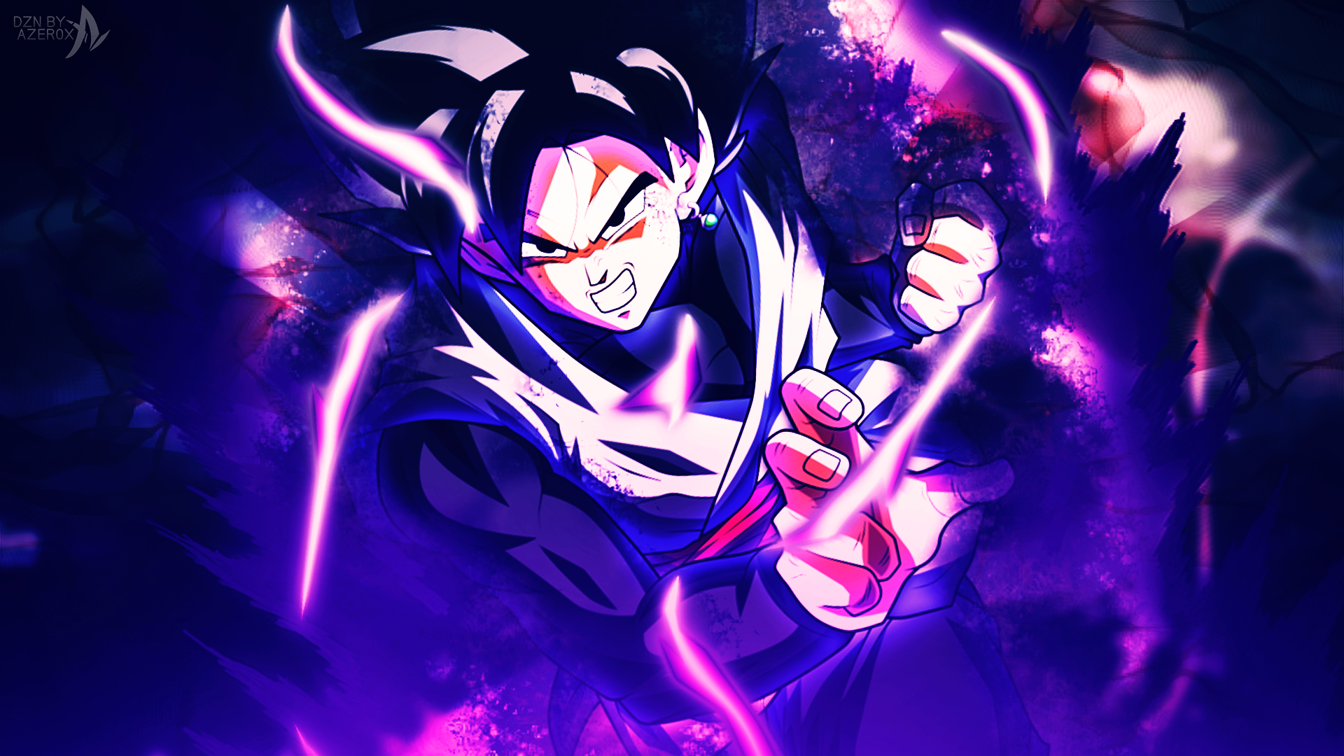 Pc live wallpapers of dragon ball z – Buscar con Google