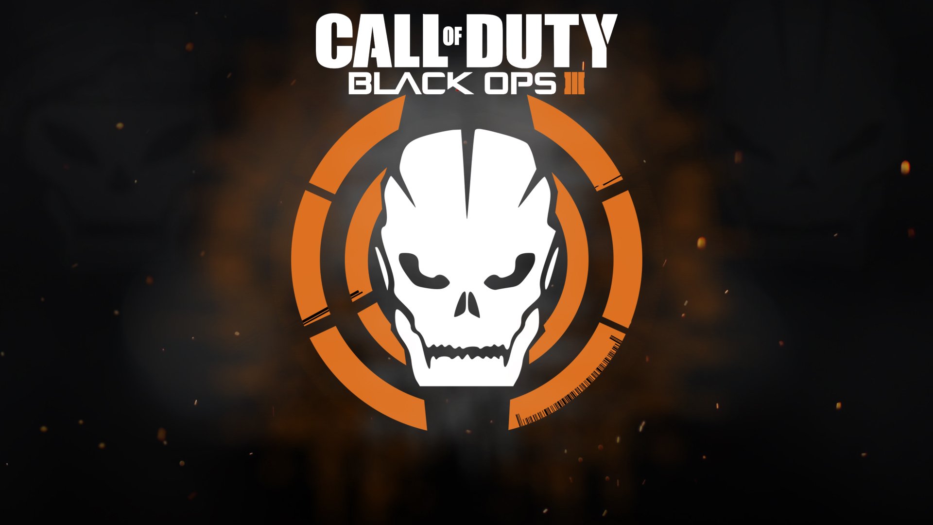 crack para call of duty black ops 2 pc