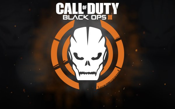 70 Cod Bo3 Hd Wallpapers Background Images