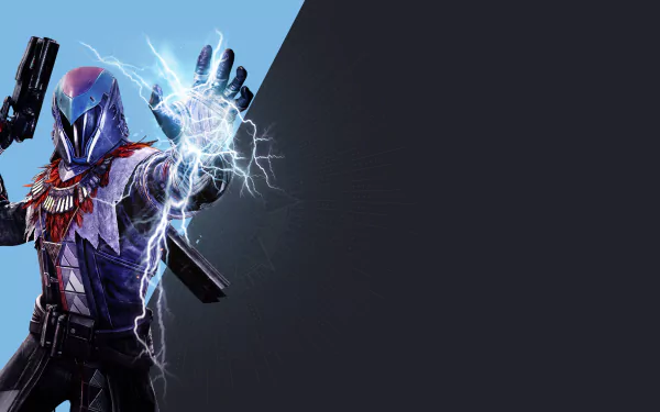 Destiny: The Taken King video game Destiny (Video Game) HD Desktop Wallpaper | Background Image