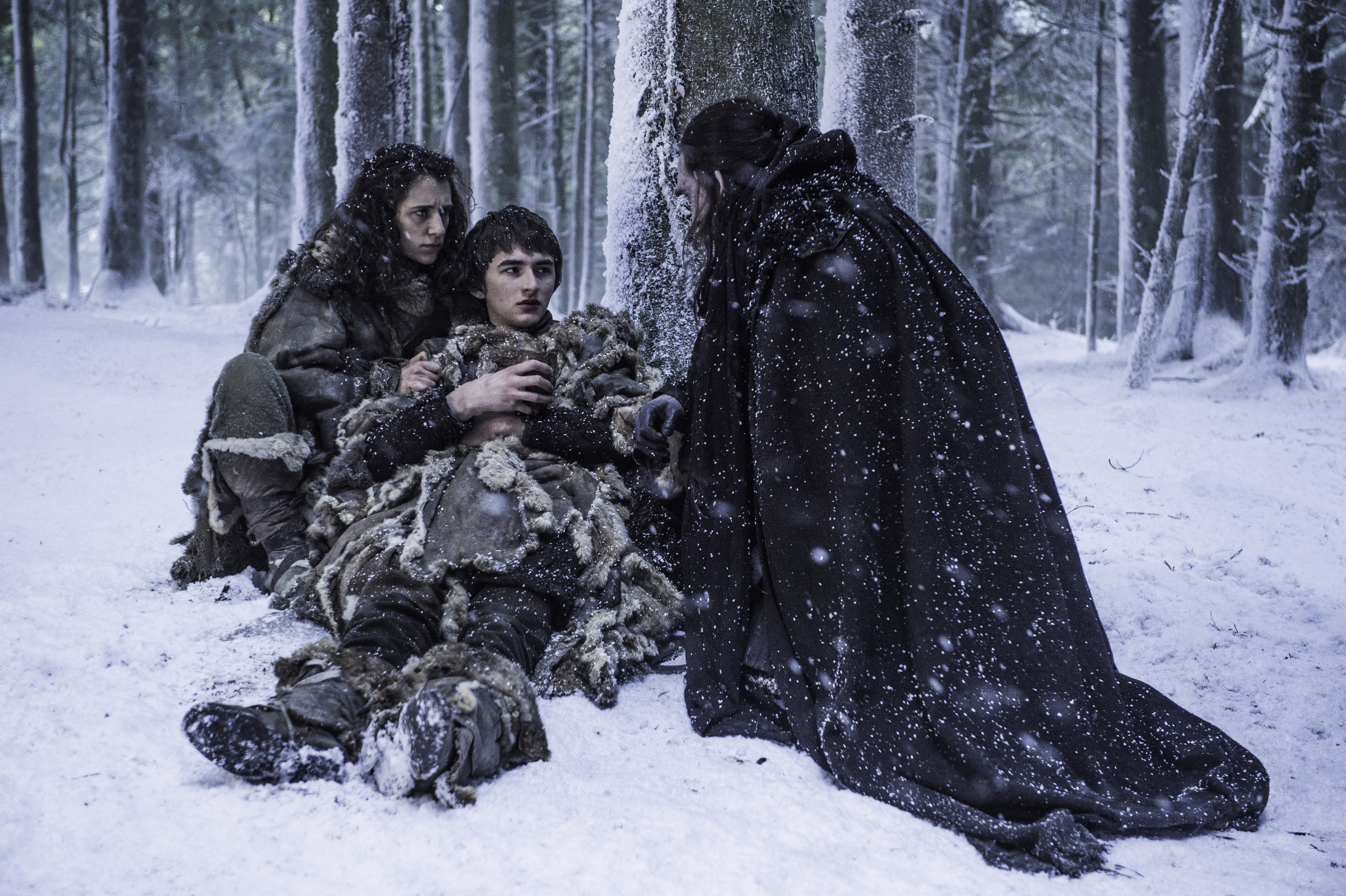 TV Show Game Of Thrones HD Wallpaper | Background Image