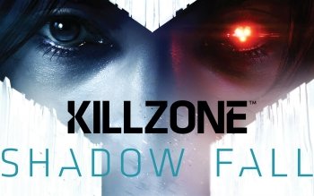 160 Killzone Hd Wallpapers Background Images