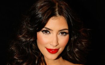 38 Kim Kardashian Hd Wallpapers Background Images Wallpaper Abyss