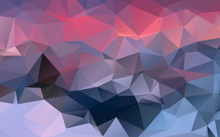 Abstract geometry HD Desktop Wallpaper | Background Image