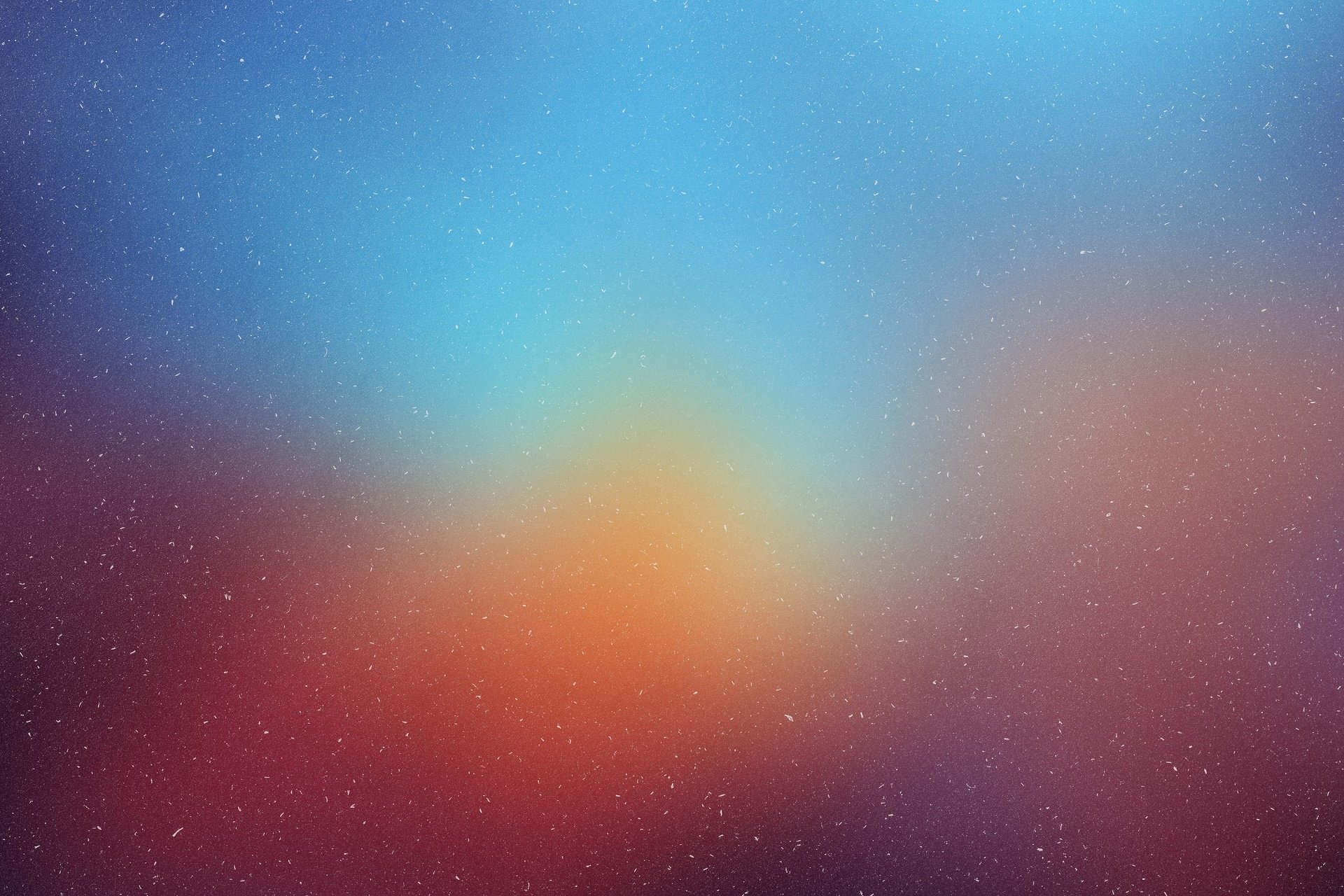 Download Abstract Colors HD Wallpaper | 1920x1280 | Wallpaper Abyss