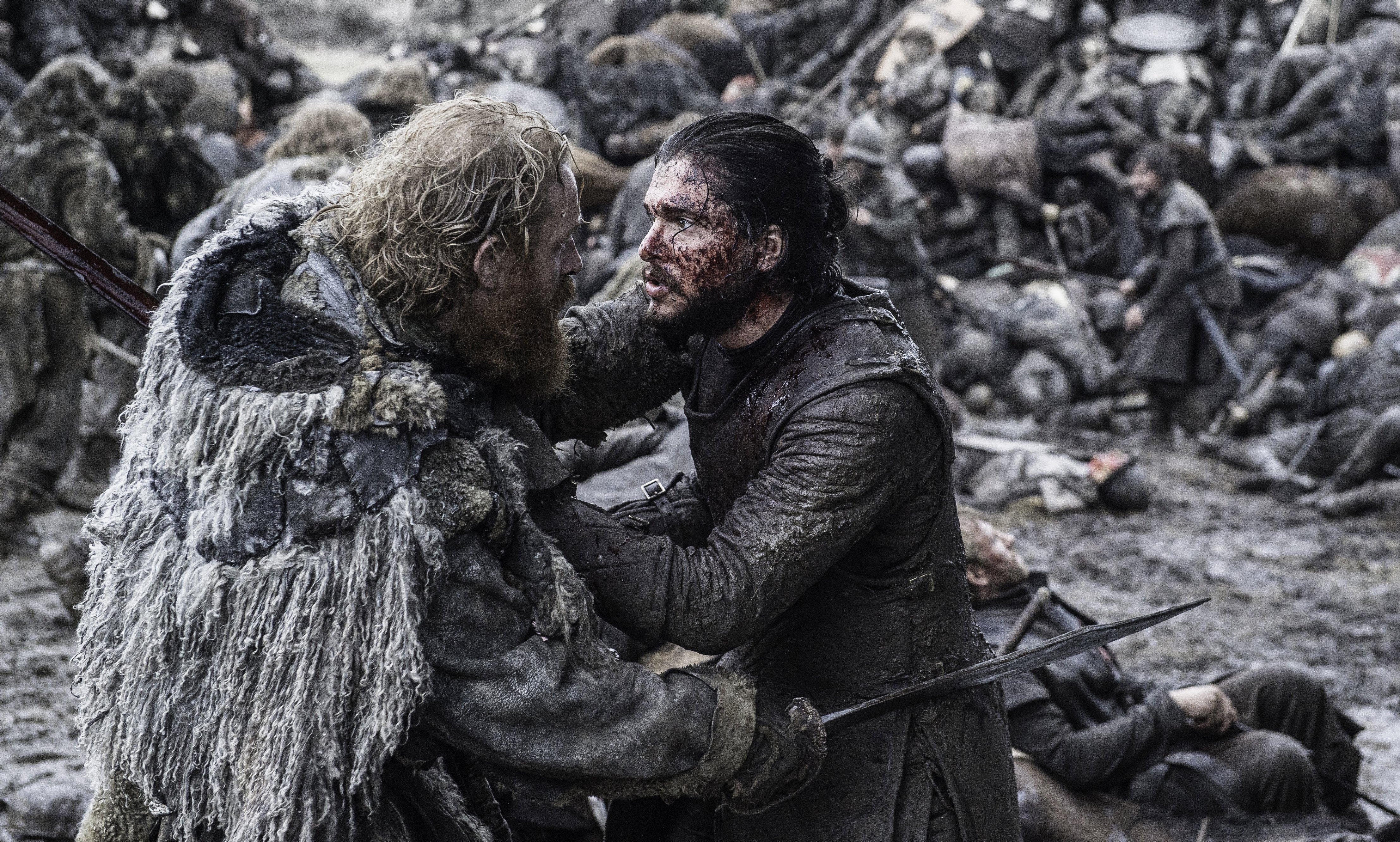 Game Of Thrones Season 1 Subtitles English Game Of Thrones Season 1 Subtitles English