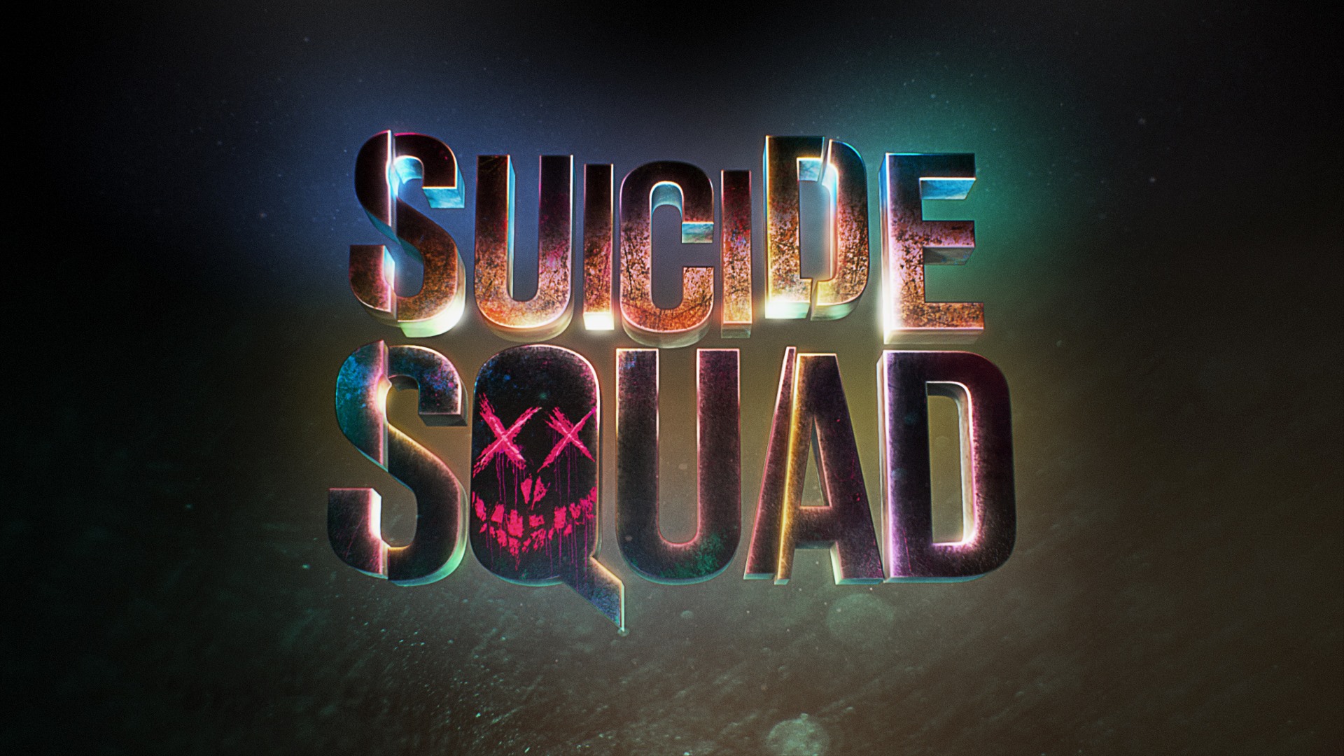 Film Suicide Squad Fond d'écran HD | Image