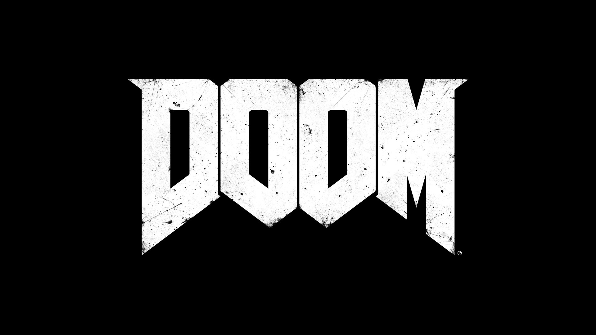 Featured image of post Doom 2016 Wallpaper 1920X1080