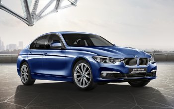 70 Bmw 3 Series Hd Wallpapers Background Images