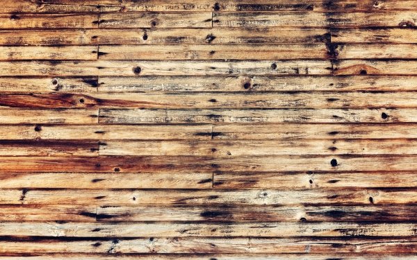Wood HD Wallpaper | Background Image | 2560x1600 | ID:451116