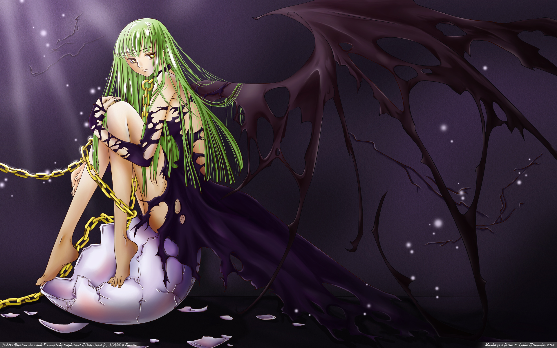 c.c.-(code-geass)-wallpapers 721126