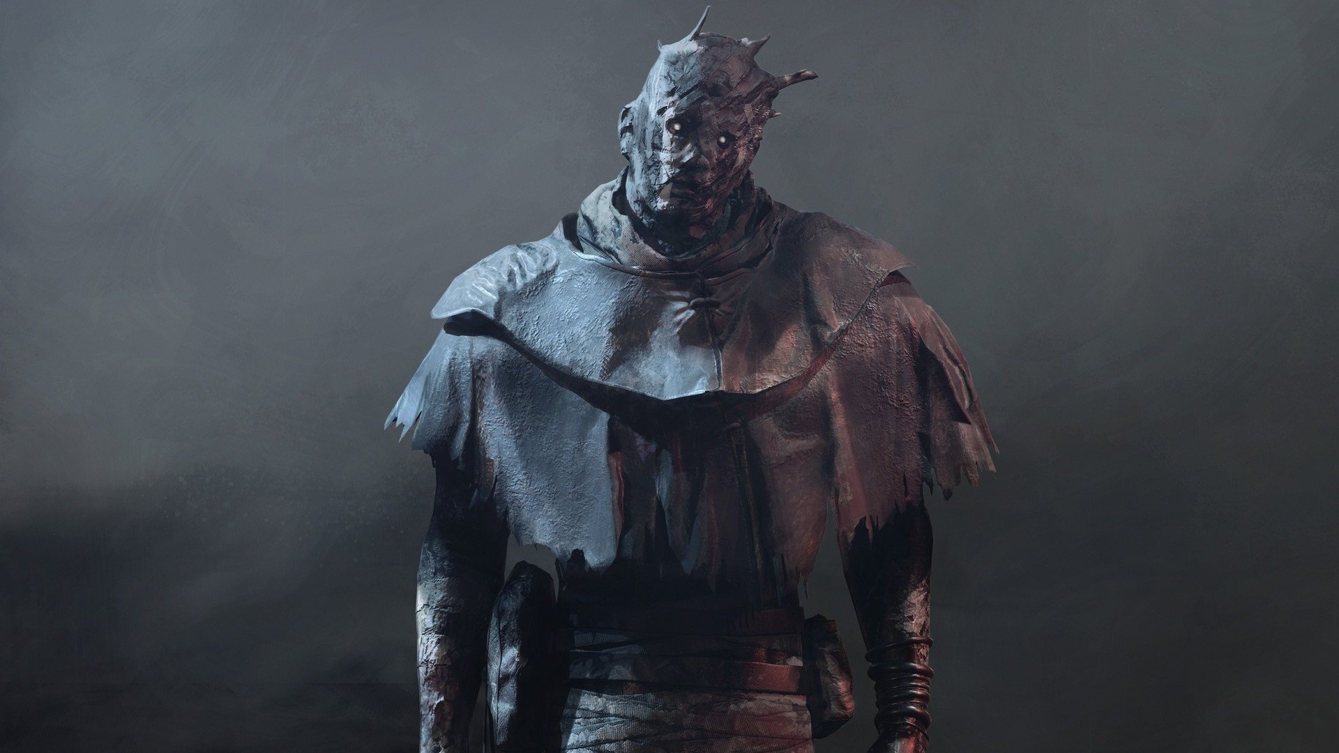 570 Dead By Daylight Hd Wallpapers Background Images