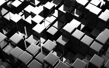 30 Yellow HD Wallpapers | Background Images - Wallpaper Abyss