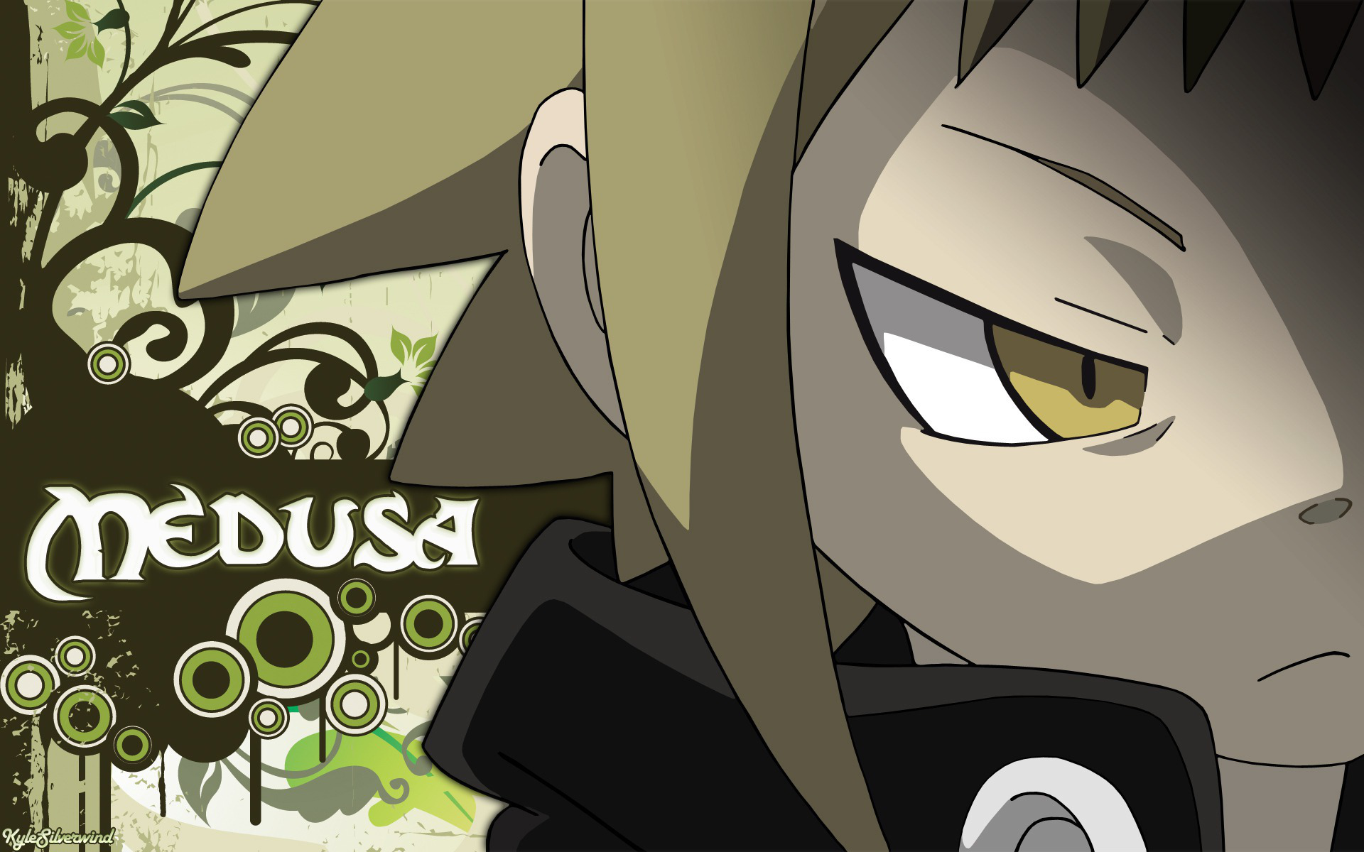 download video anime soul eater
