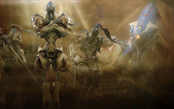  Inaros