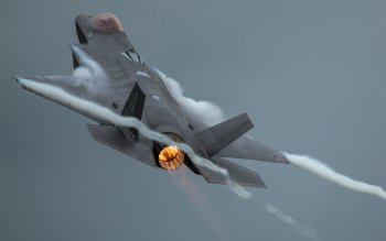 115 Lockheed Martin F 35 Lightning Ii Hd Wallpapers Background Images, Photos, Reviews