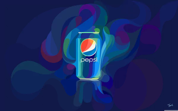 colors man made Pepsi HD Desktop Wallpaper | Background Image