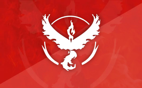  Red Team Valor by Tommaso Tabacchi