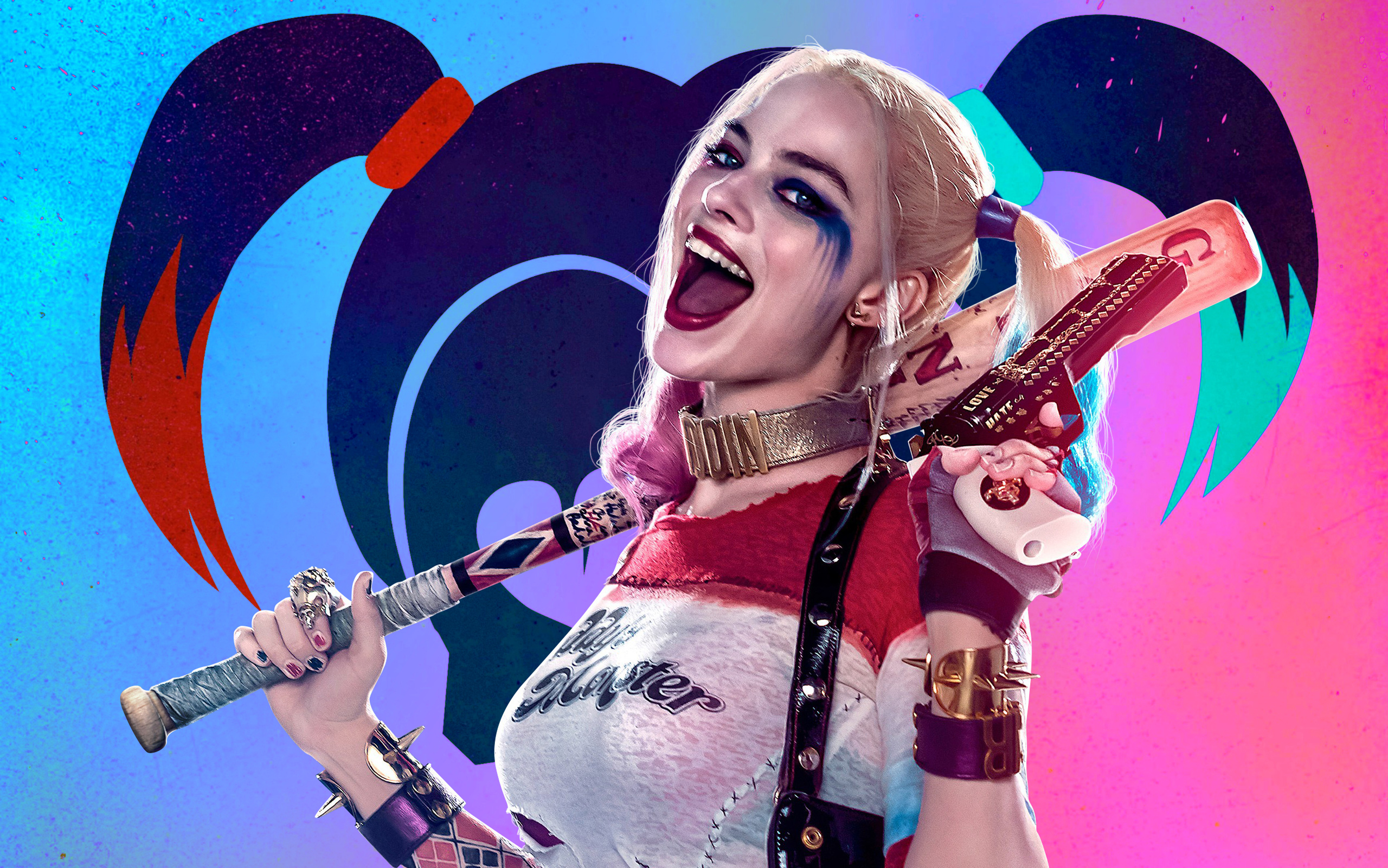 555 Suicide Squad Cast Stock Photos, High-Res Pictures, and Images