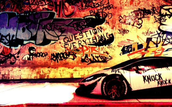 Video Game Need for Speed (2015) Need for Speed Lamborghini Huracan Lamborghini Need For Speed HD Wallpaper | Background Image