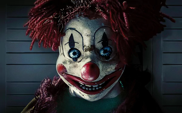 movie Poltergeist (2015) HD Desktop Wallpaper | Background Image