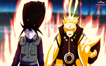 Aggregate 153+ best naruto wallpaper hd 