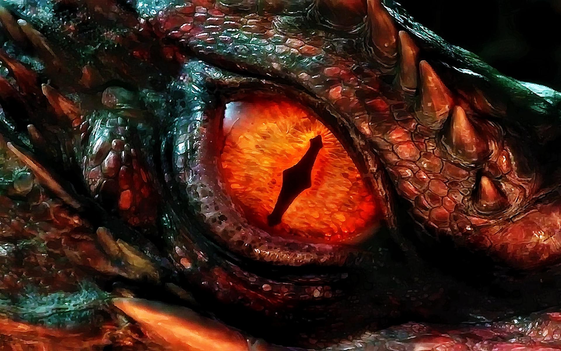 Dragon Eye Wallpaper Background, Pictures Of Dragon Eyes, Animal, Eye  Background Image And Wallpaper for Free Download