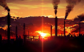 HD Wallpaper | Background ID:729173