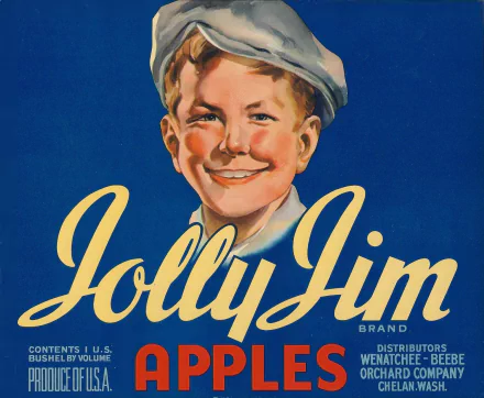 Misc advertisement HD Desktop Wallpaper | Background Image