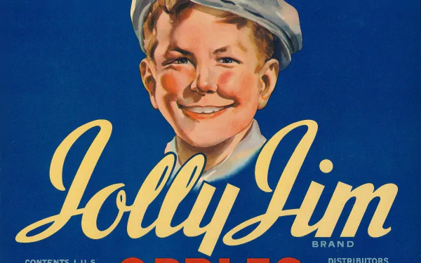 Misc advertisement HD Desktop Wallpaper | Background Image