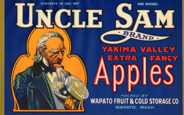 Misc advertisement HD Desktop Wallpaper | Background Image