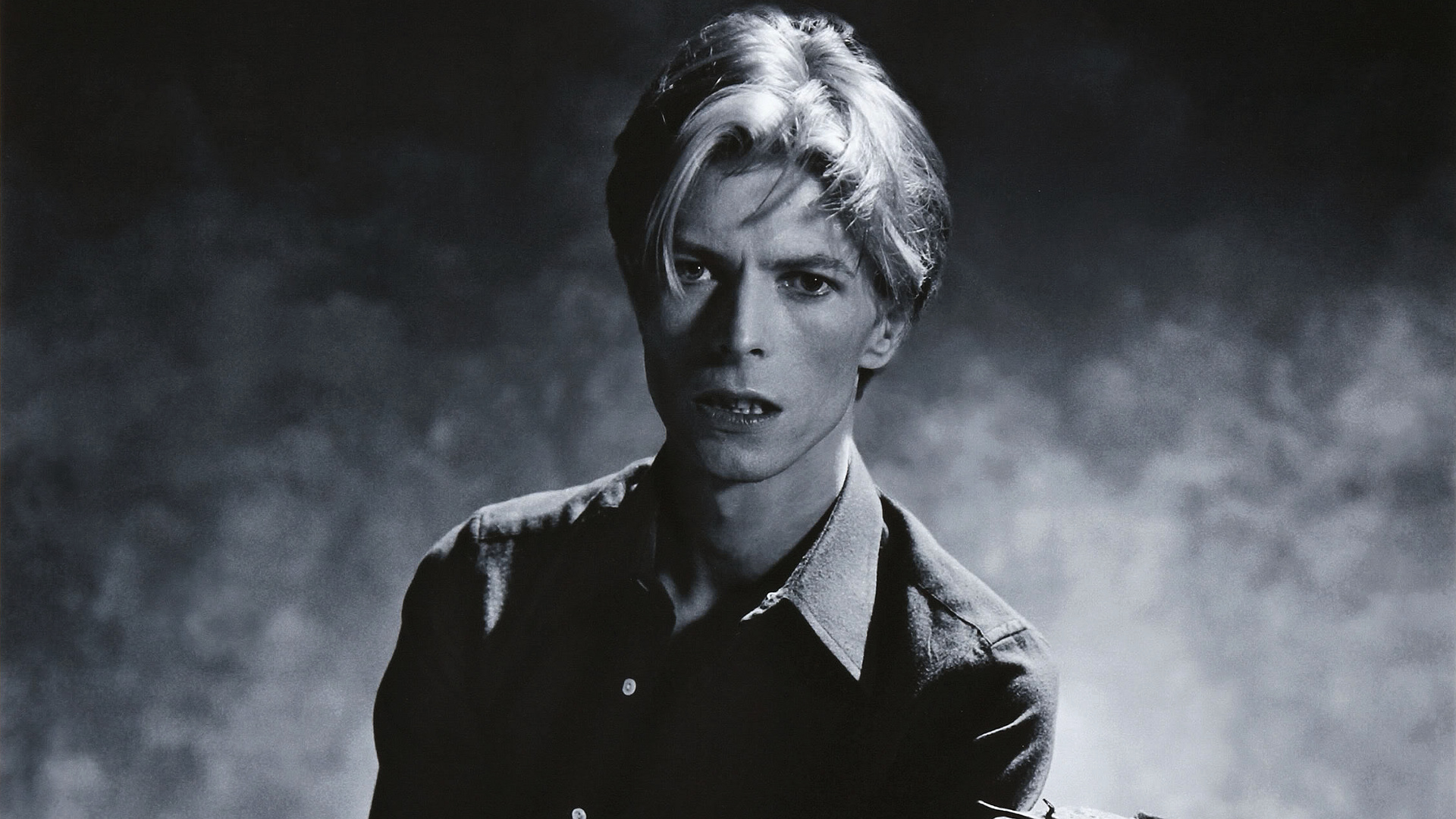 30+ David Bowie Fondos de pantalla HD y Fondos de Escritorio